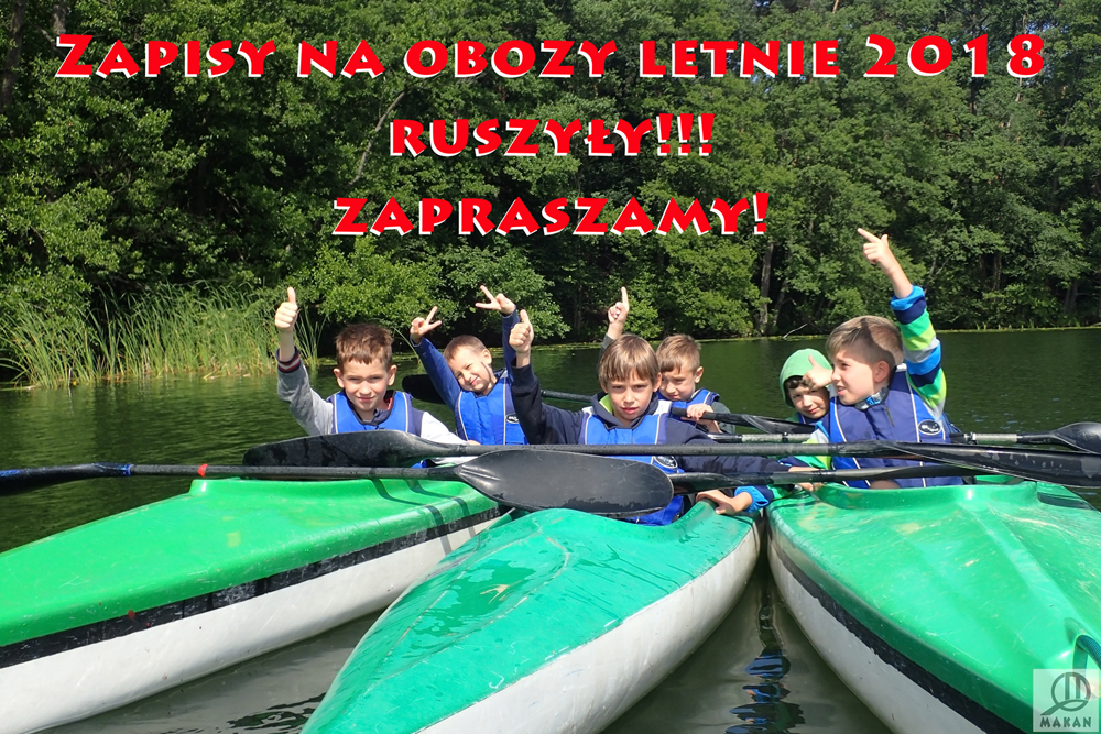 Zapisy 2018 2s