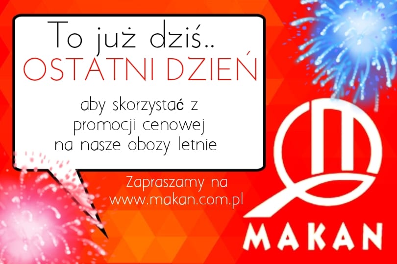 ostatni dzien 