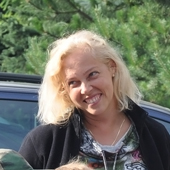 Anna Kucharczyk