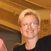 Jolanta Rodakowska