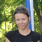 Monika Głaszczka 